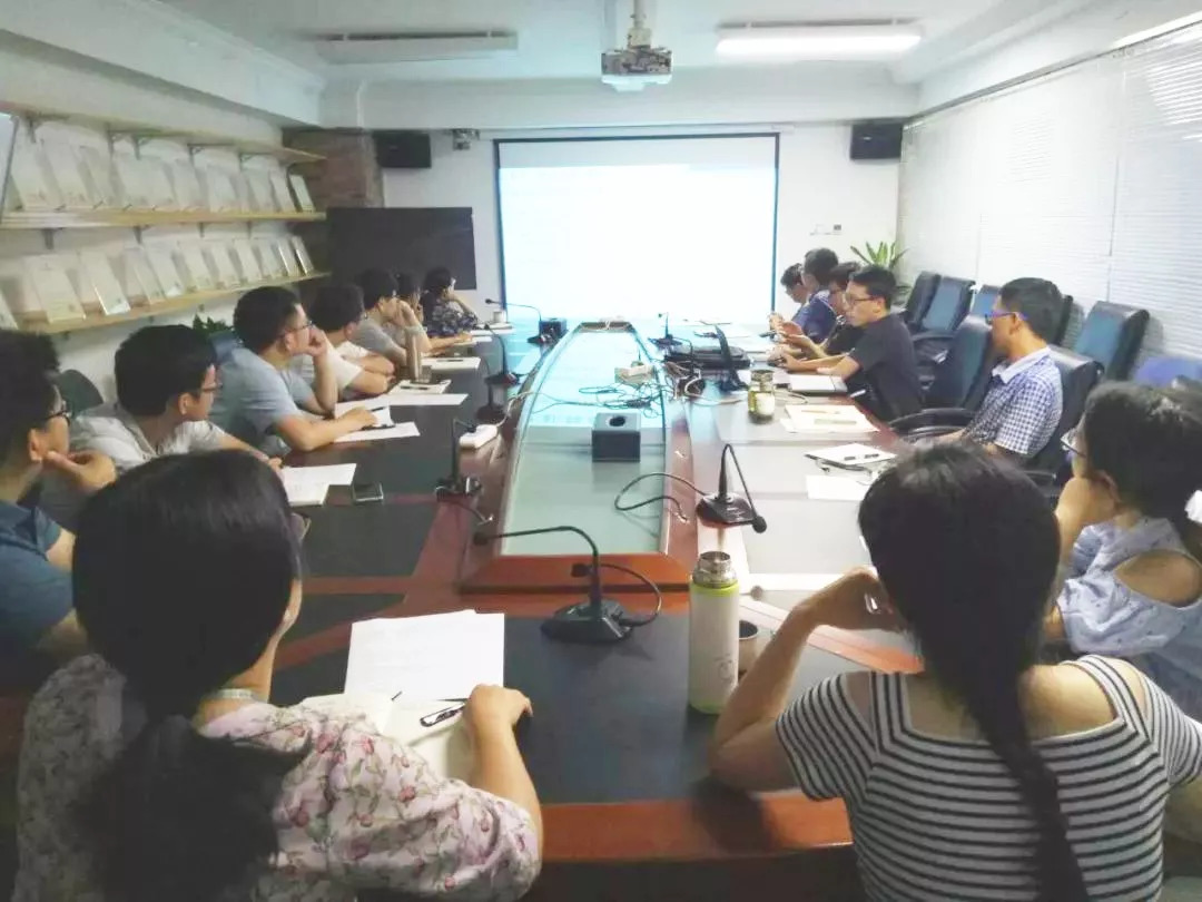 5b61543ff414b.jpg 5.jpg