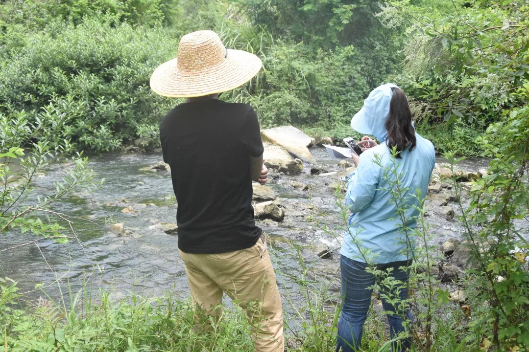 5b7f8b10a9431.jpg 17.jpg