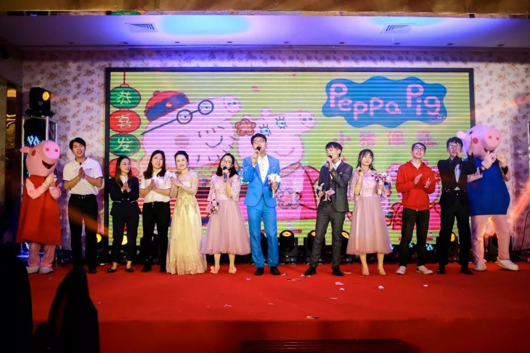 5d3673e78730f.png 1-5.png