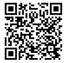 6a0690a5071be.png 圖片1.png