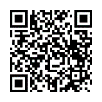 6a1962db1f527.png 圖片1.png